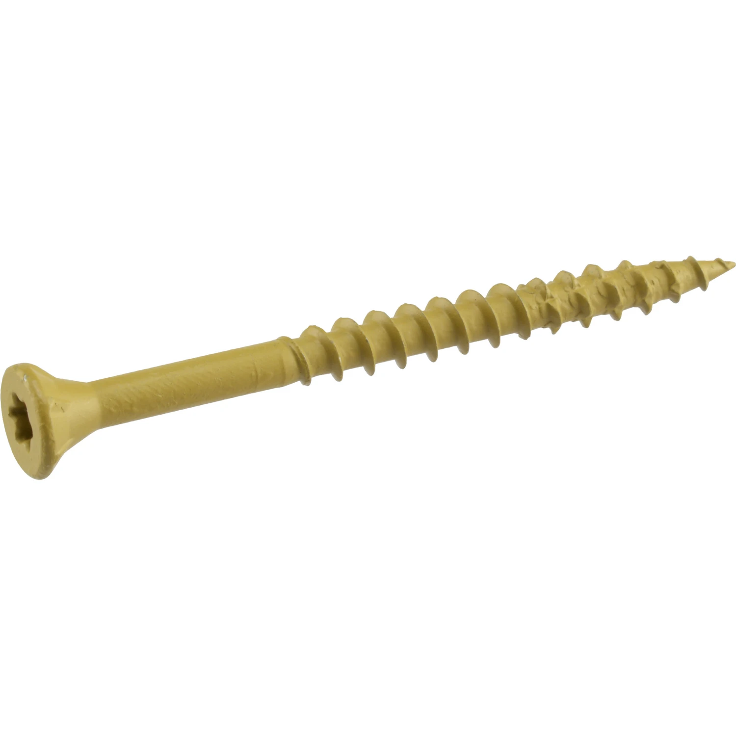 celebrationhardware5218681