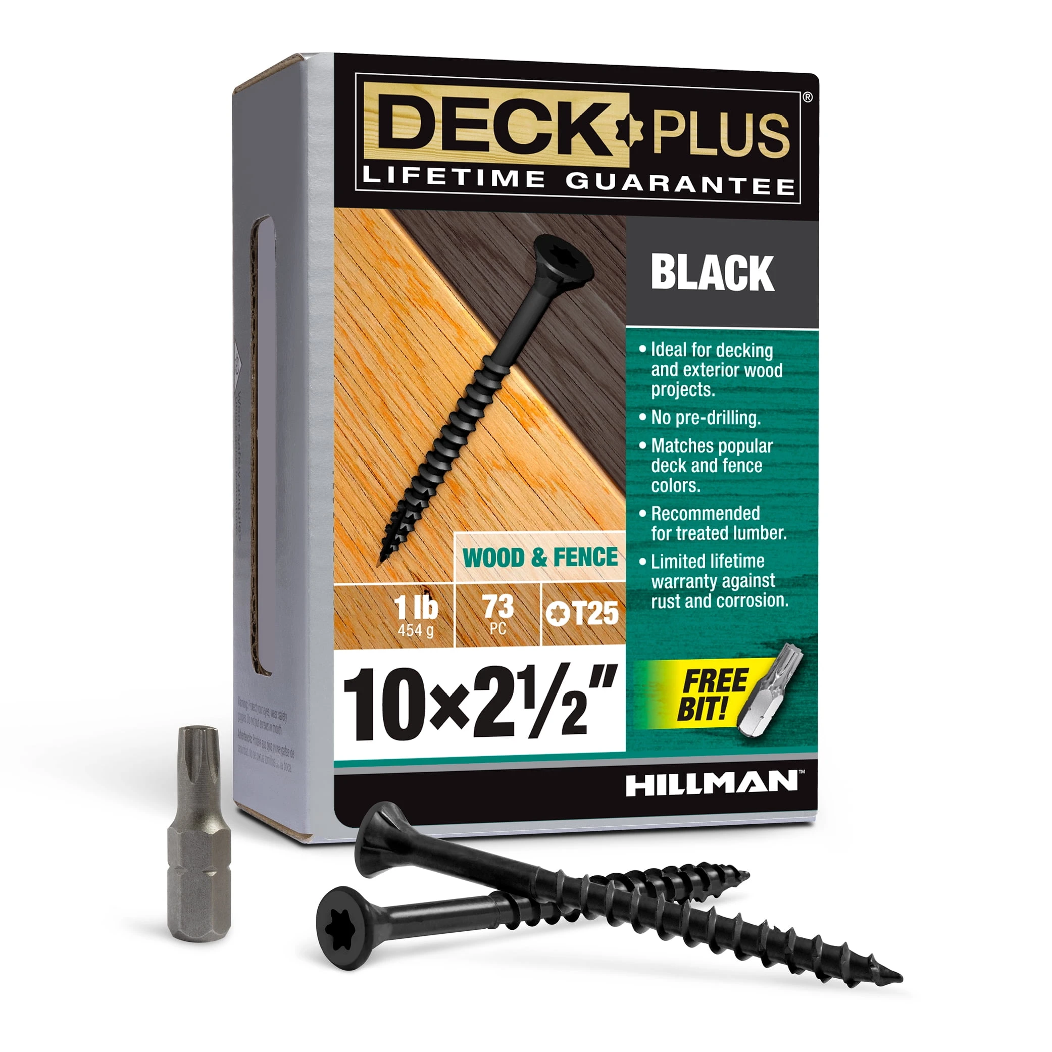 celebrationhardware5218755
