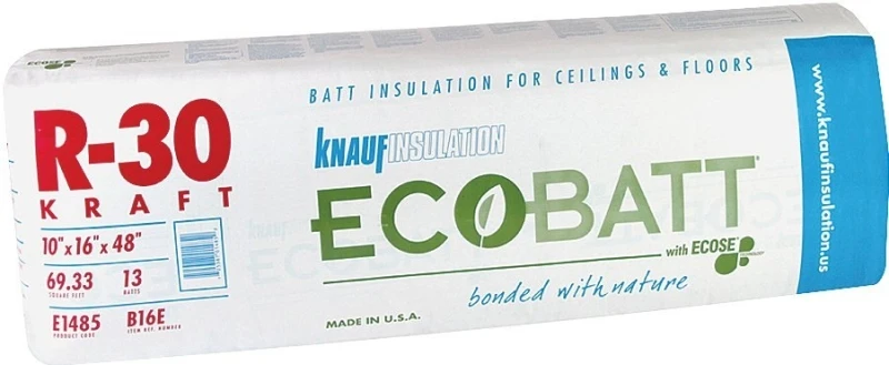 celebrationhardware5218800