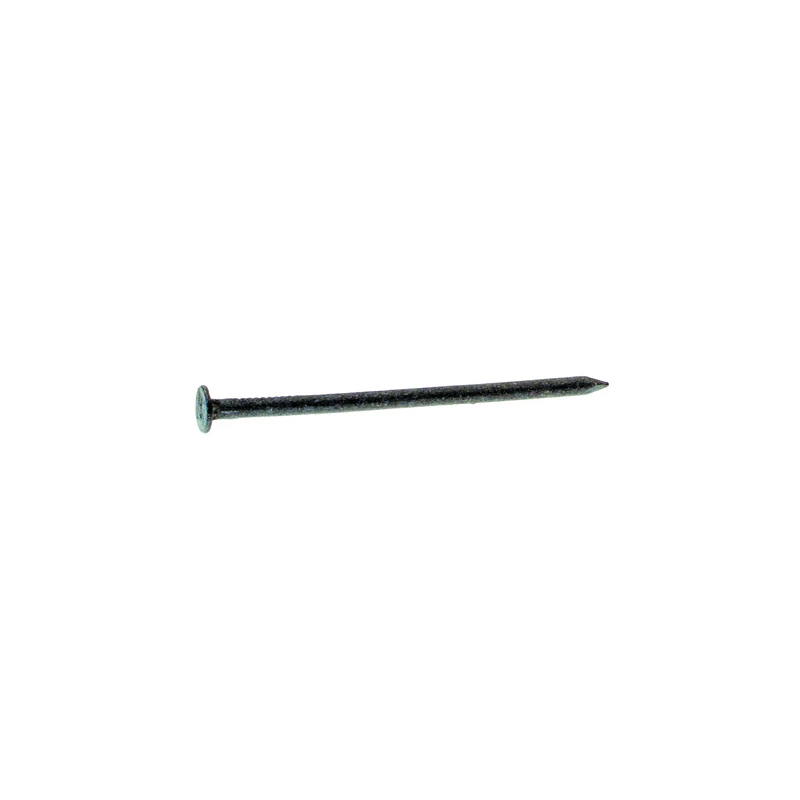 celebrationhardware5218841