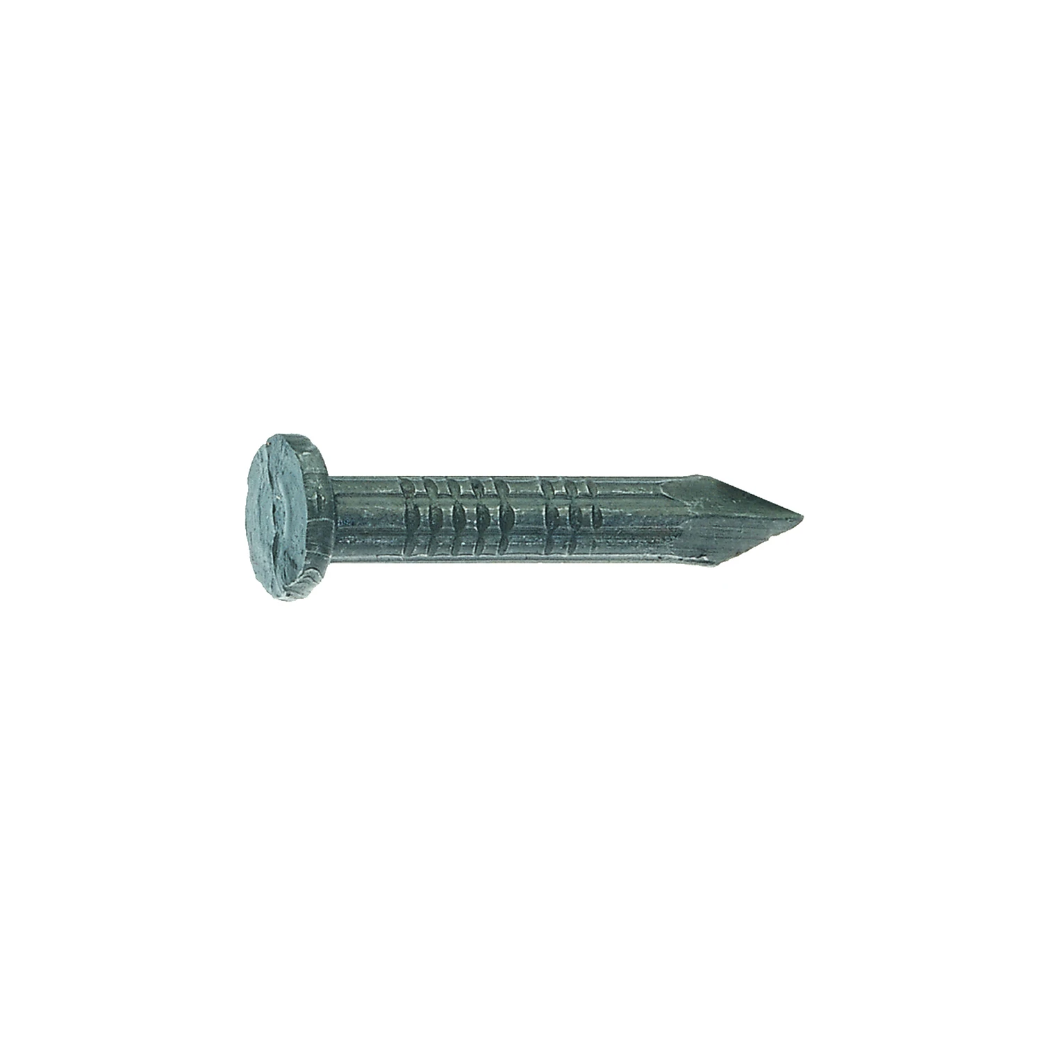 celebrationhardware5218865