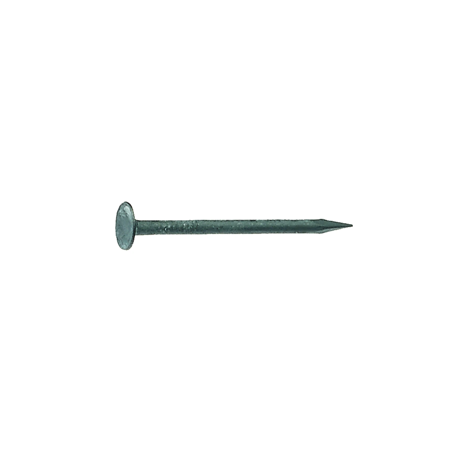 celebrationhardware5218965