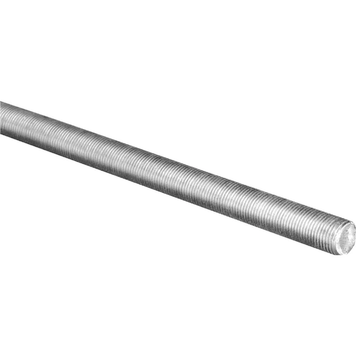 celebrationhardware5221119