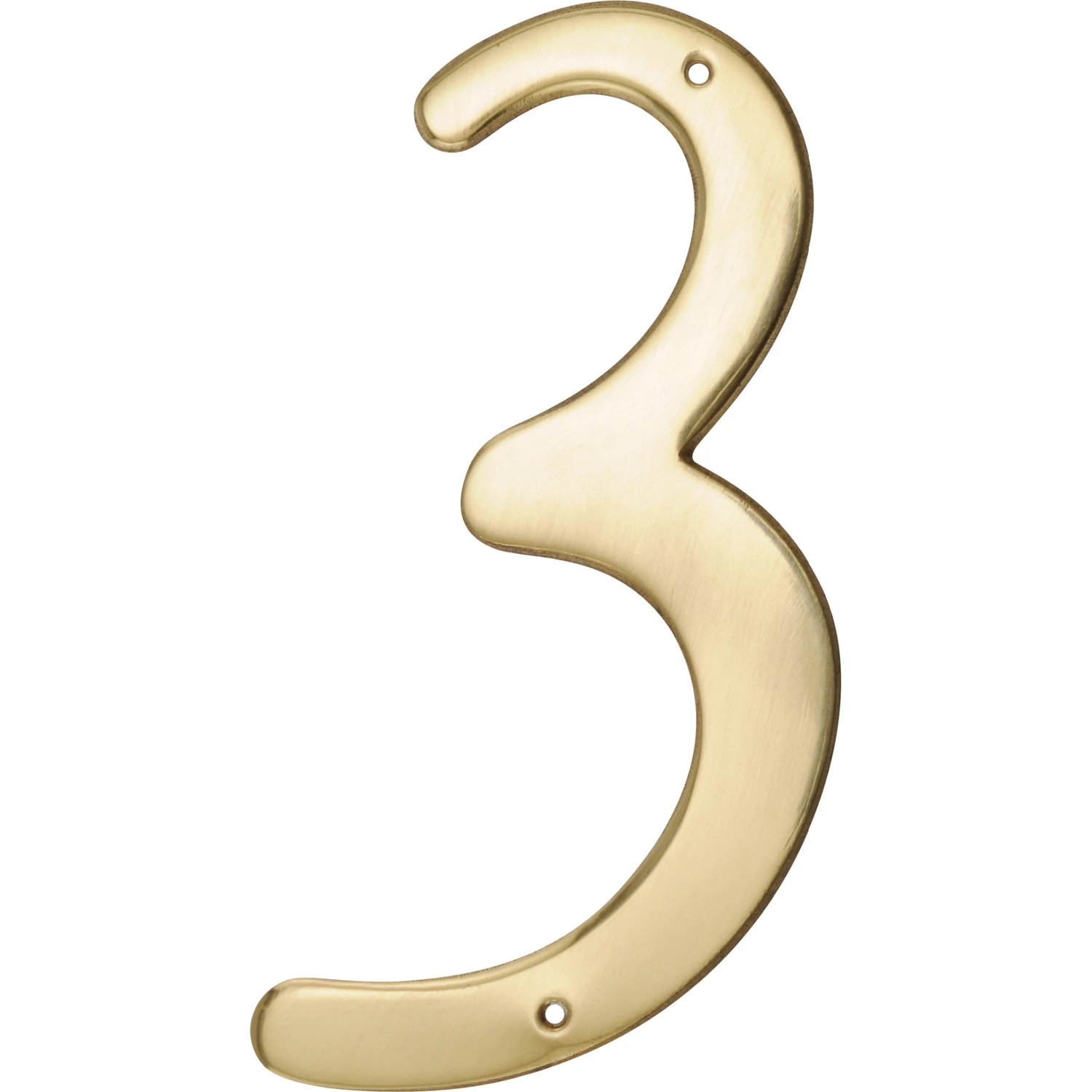 celebrationhardware5222292