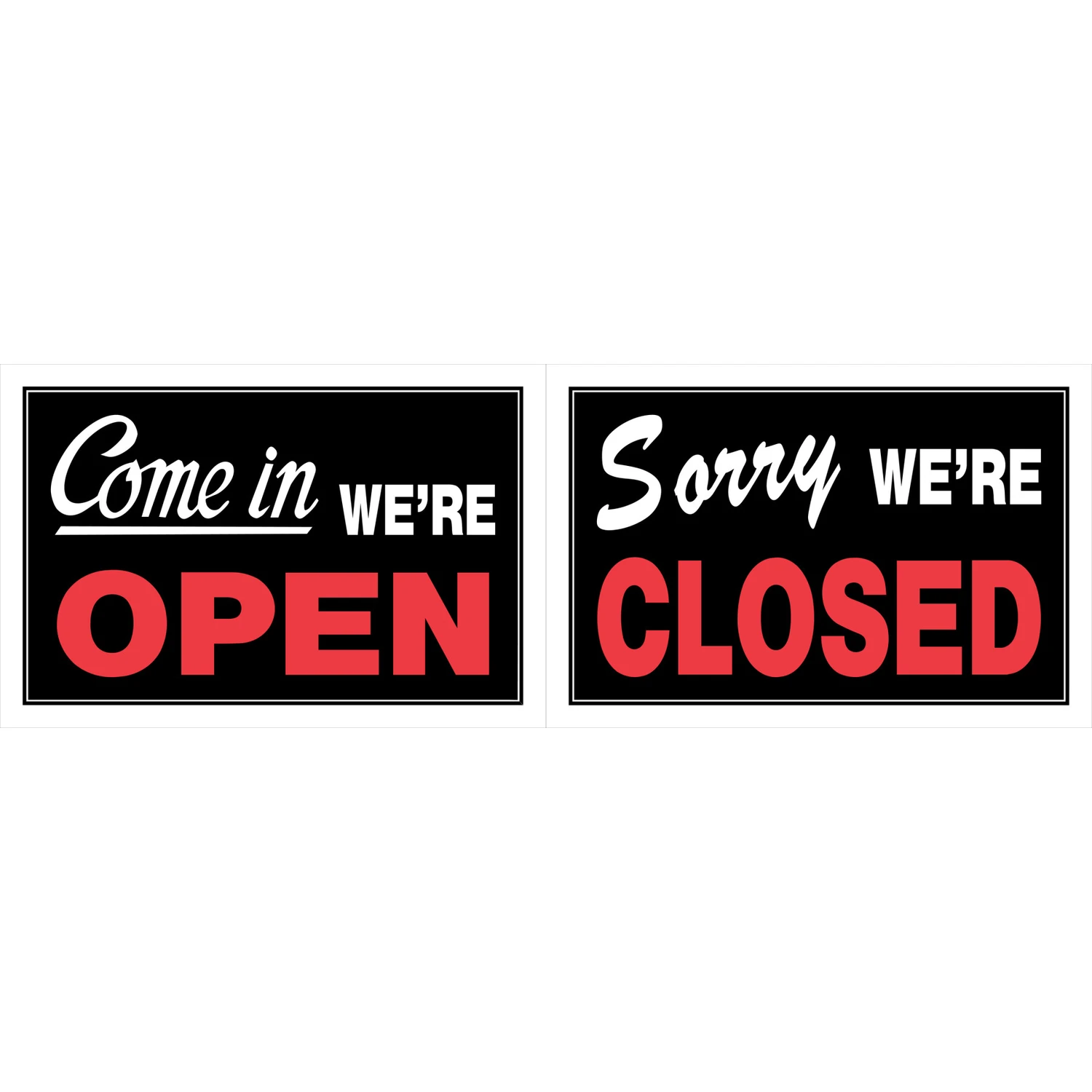 celebrationhardware5222443