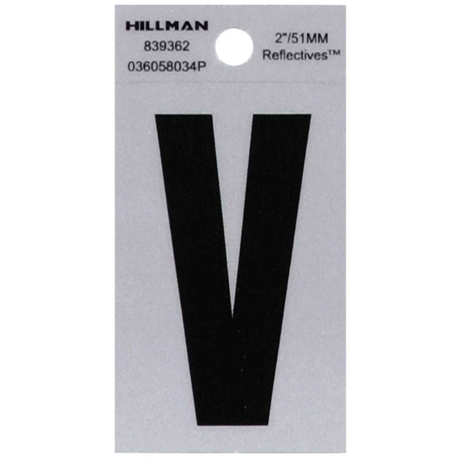celebrationhardware5222711