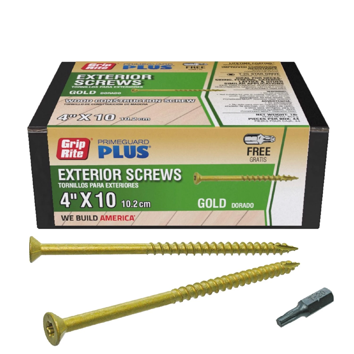 celebrationhardware5224378