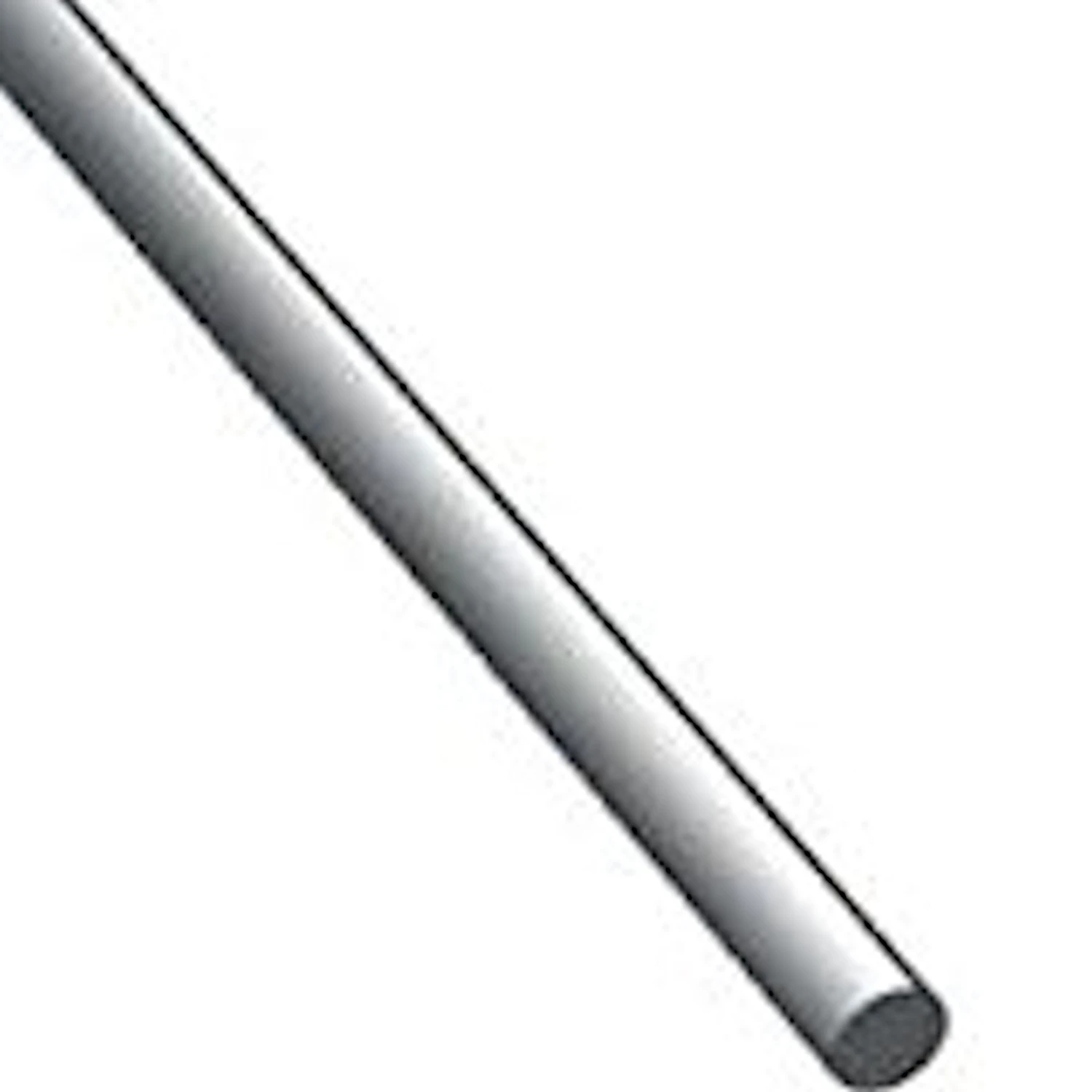 celebrationhardware5224518