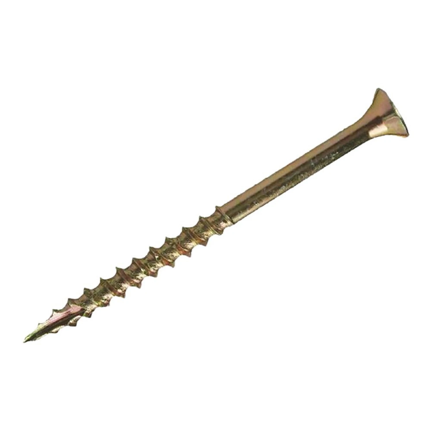 celebrationhardware5224718
