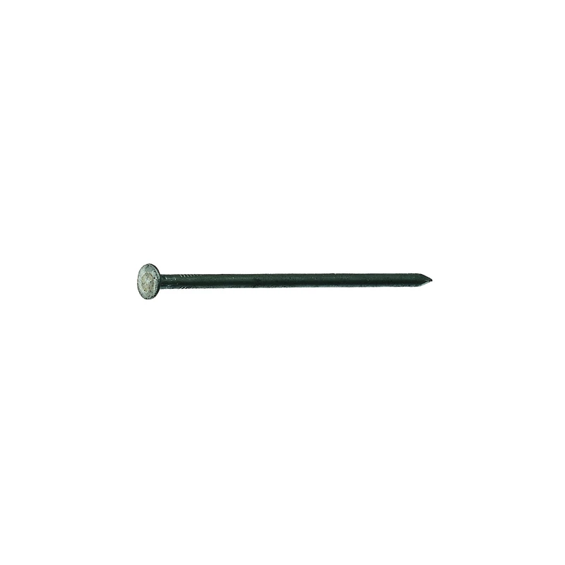 celebrationhardware5224924