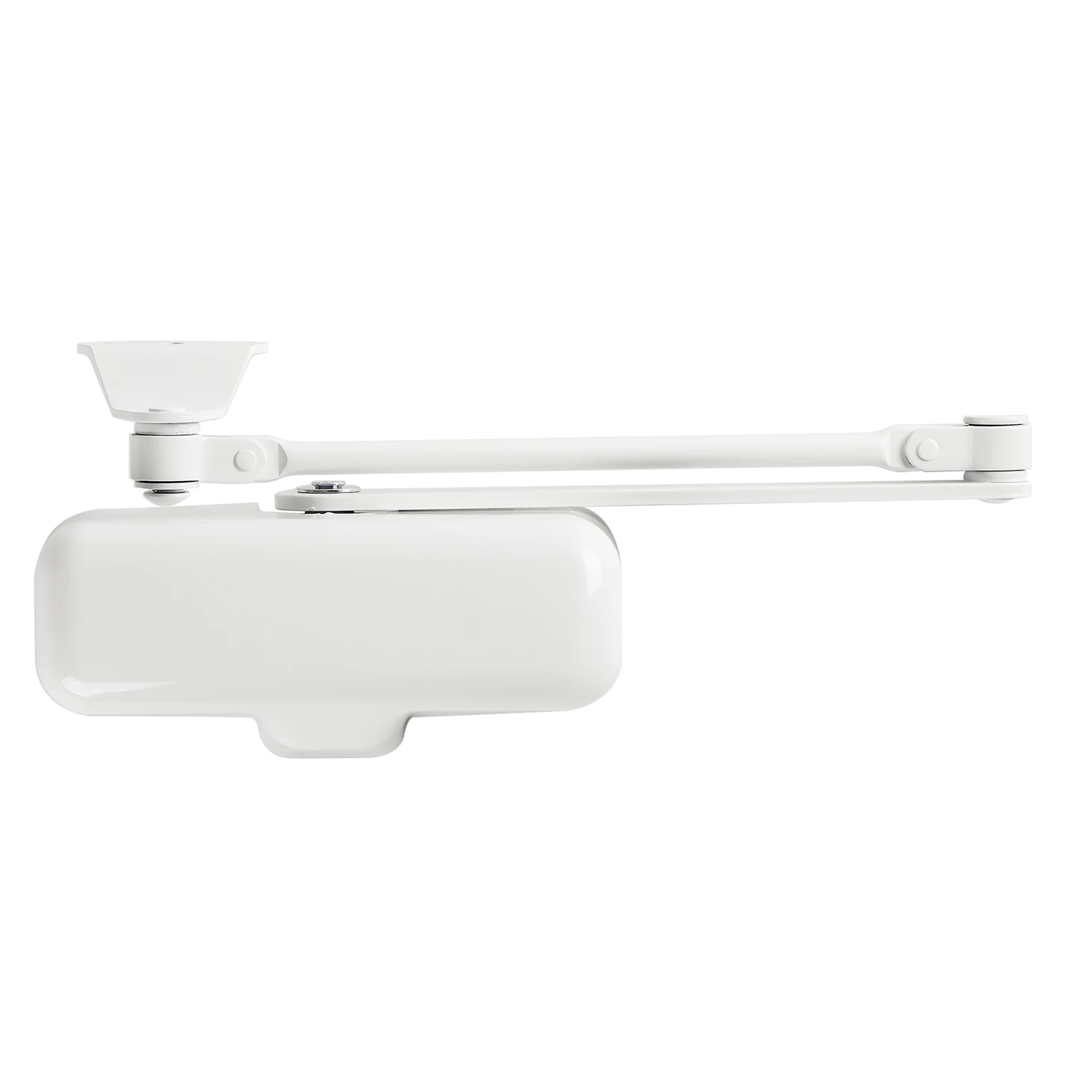 celebrationhardware5226119