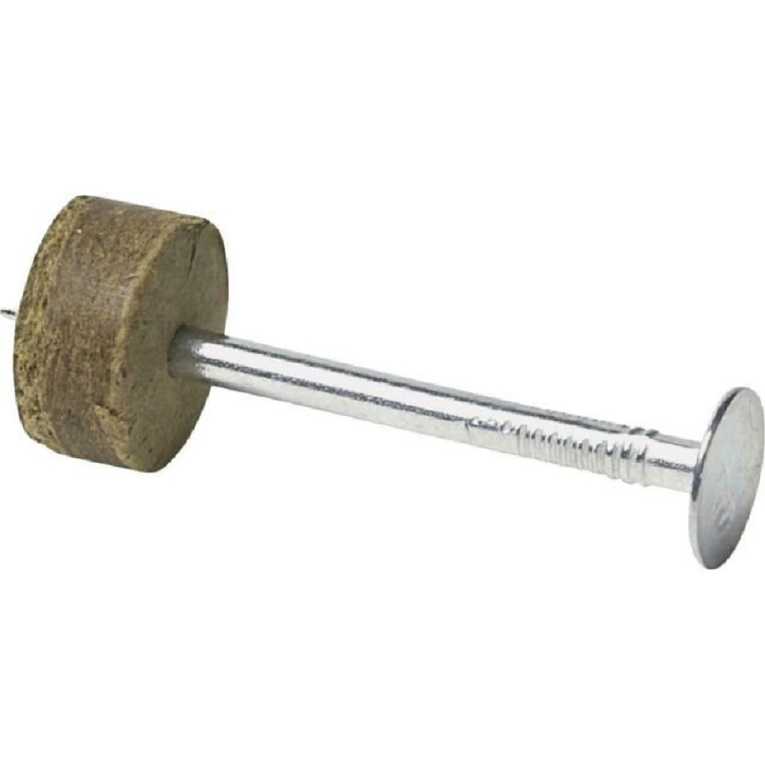 celebrationhardware5226829