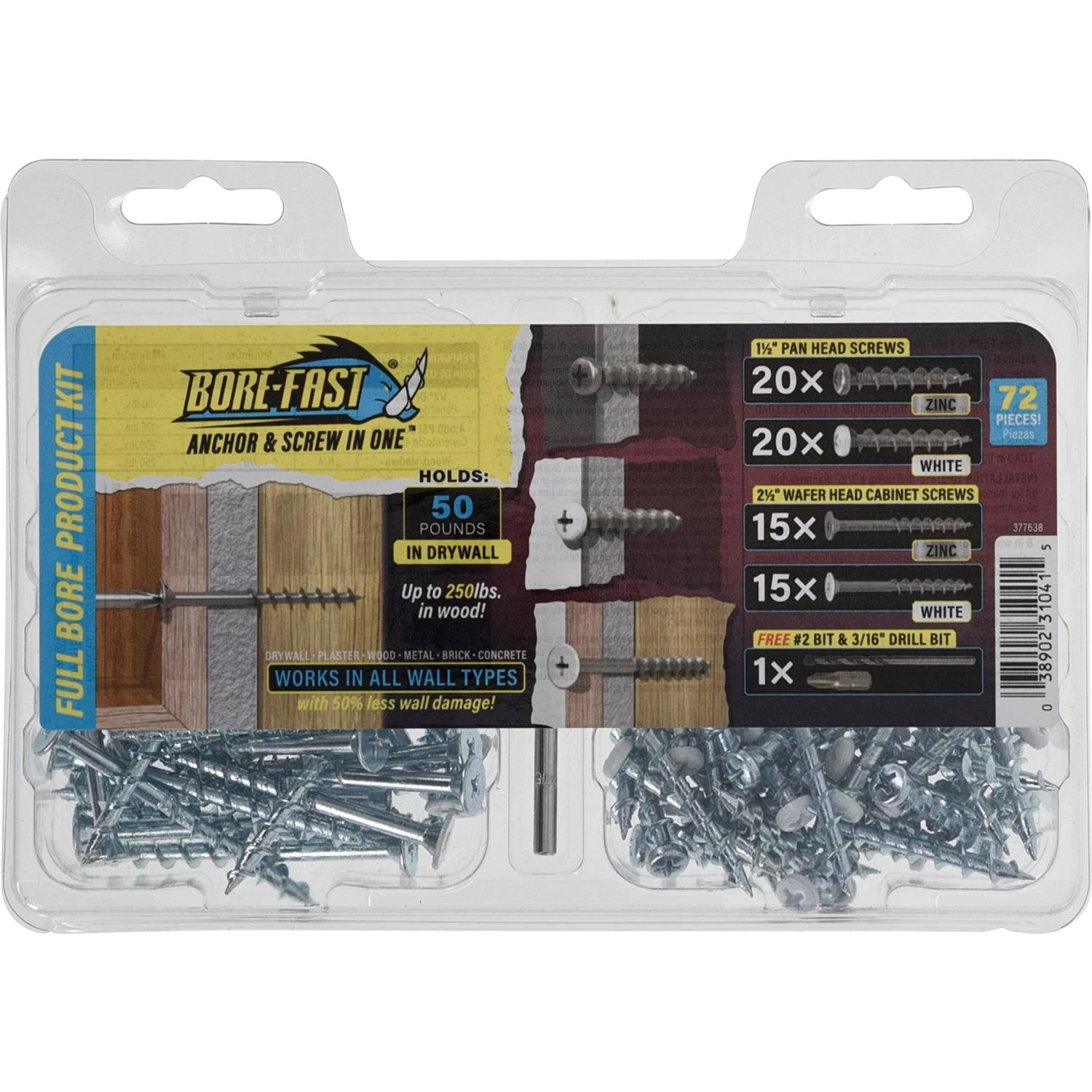 celebrationhardware5227154