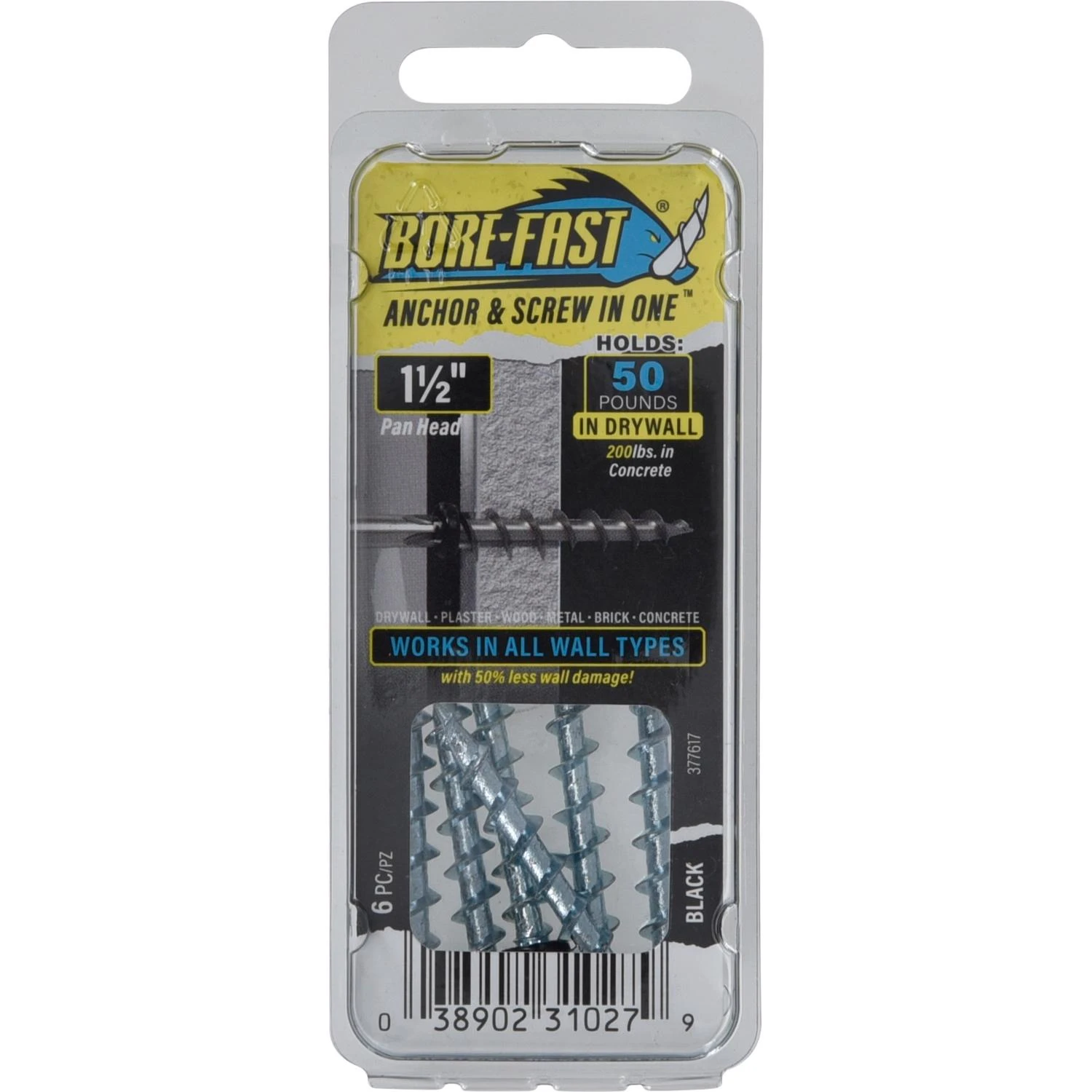 celebrationhardware5227182