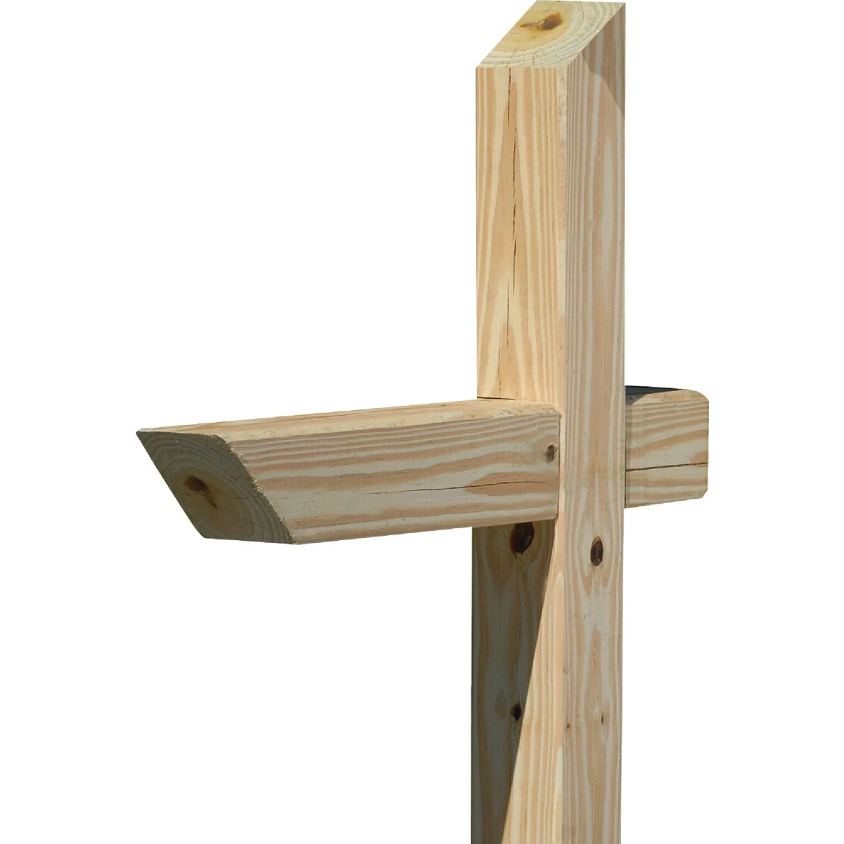 celebrationhardware5227876