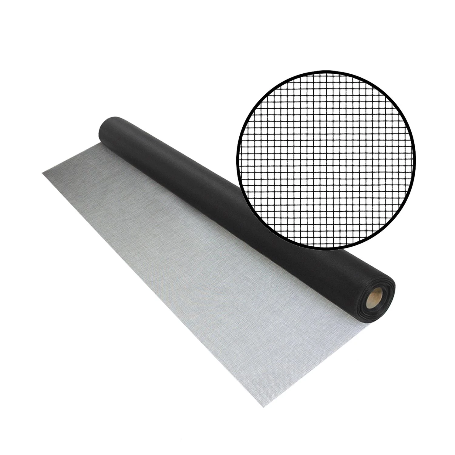 celebrationhardware5228064