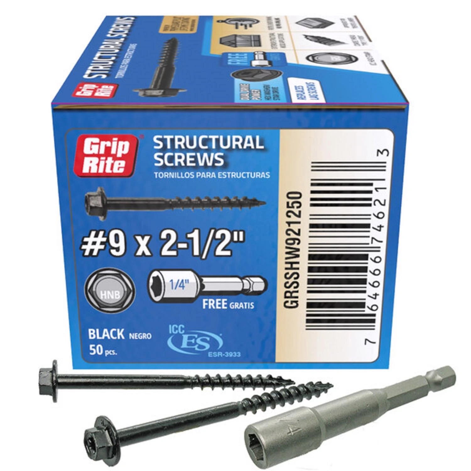 celebrationhardware5228239