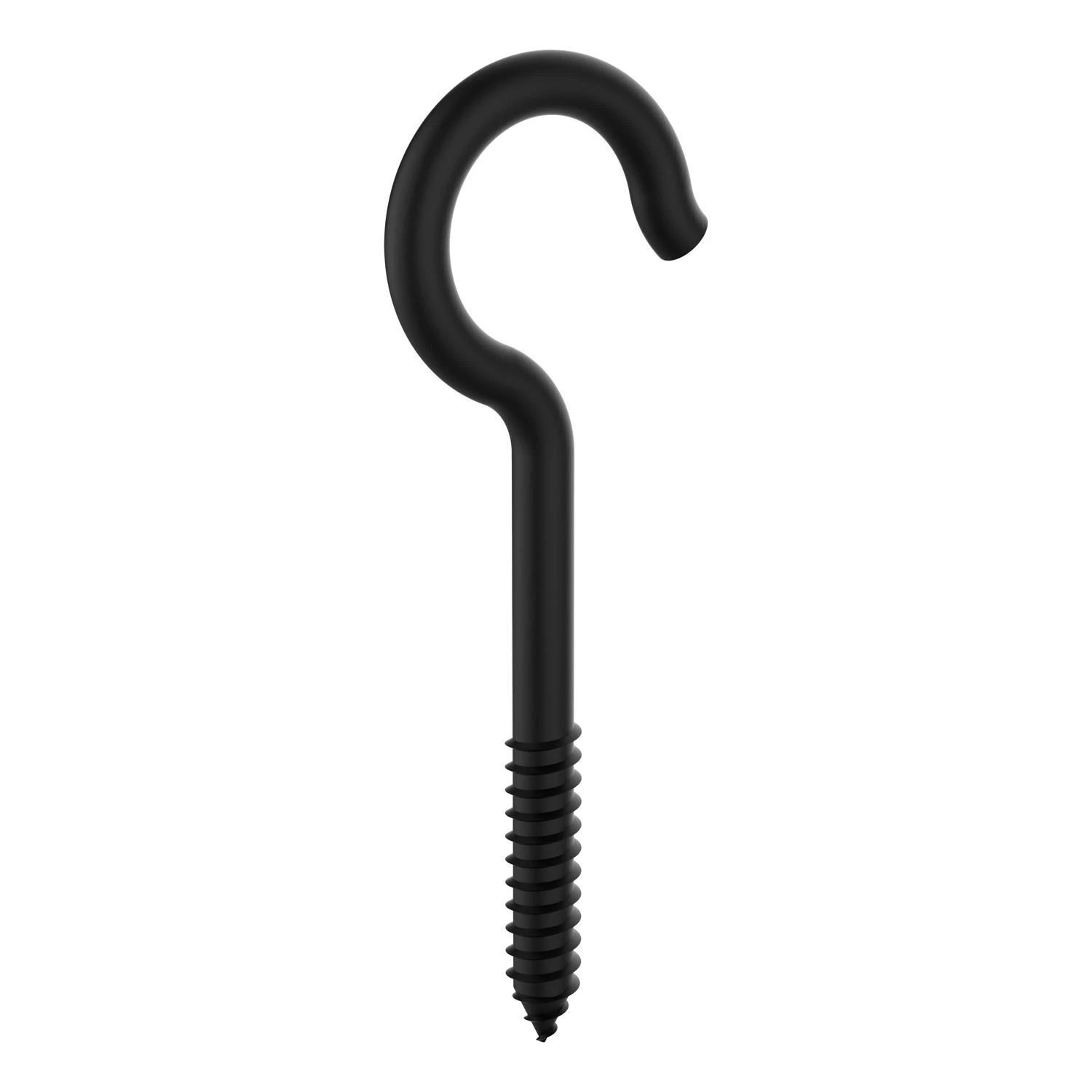 celebrationhardware5229787