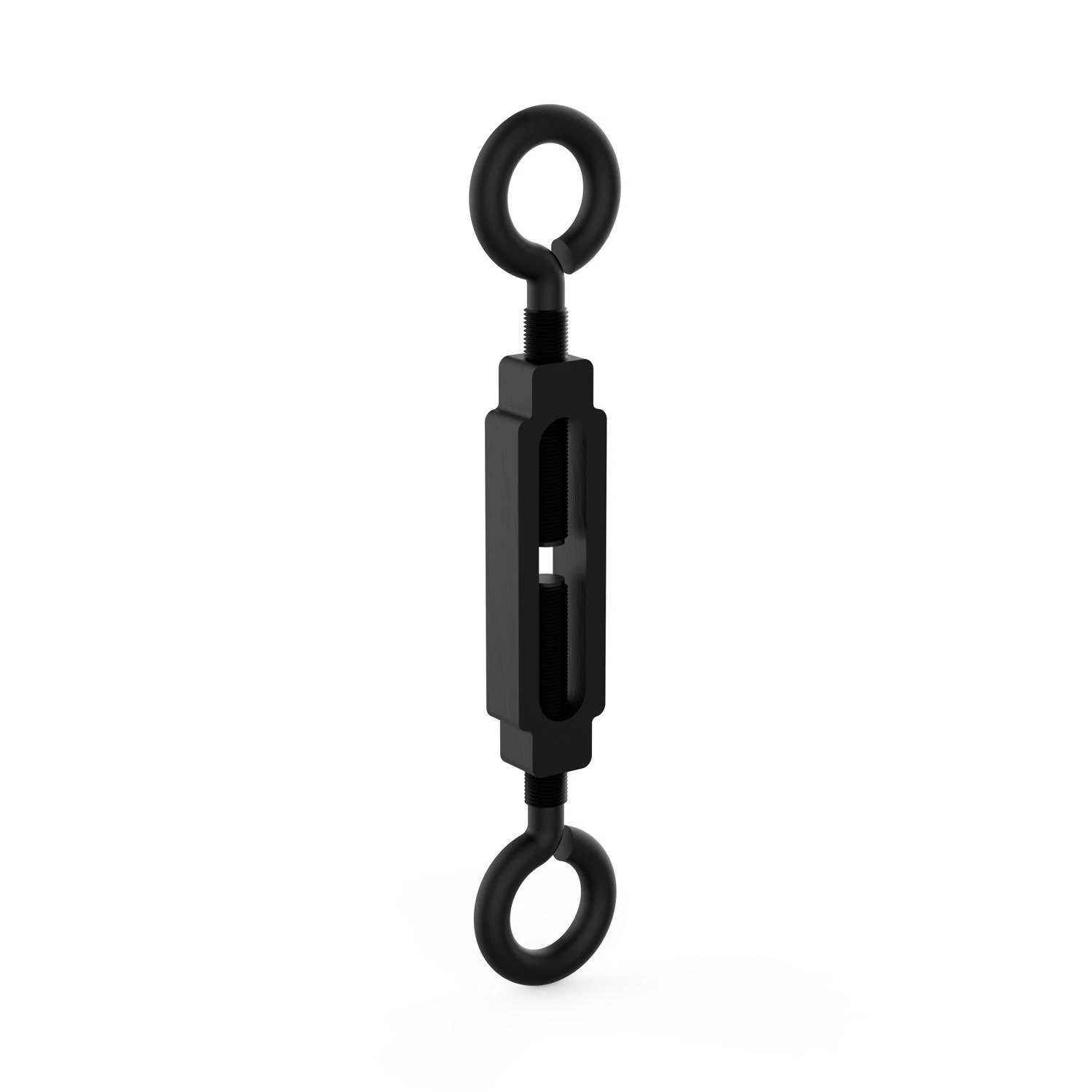 celebrationhardware5230019
