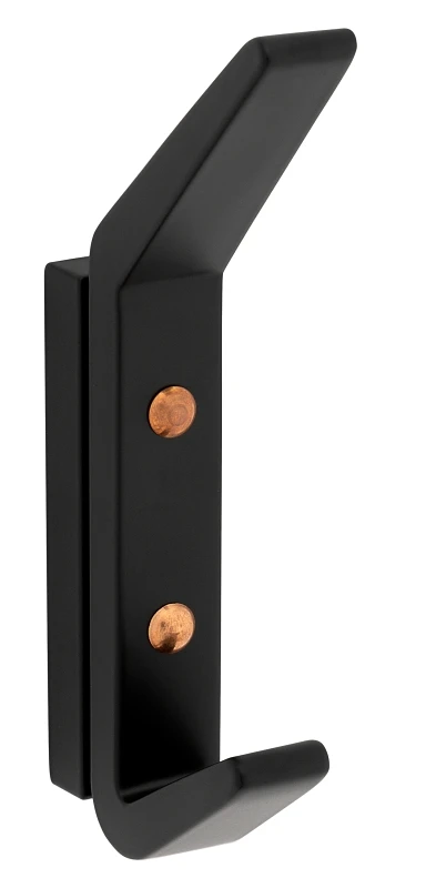 celebrationhardware5230226