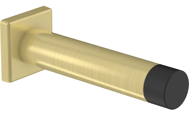 celebrationhardware5230401