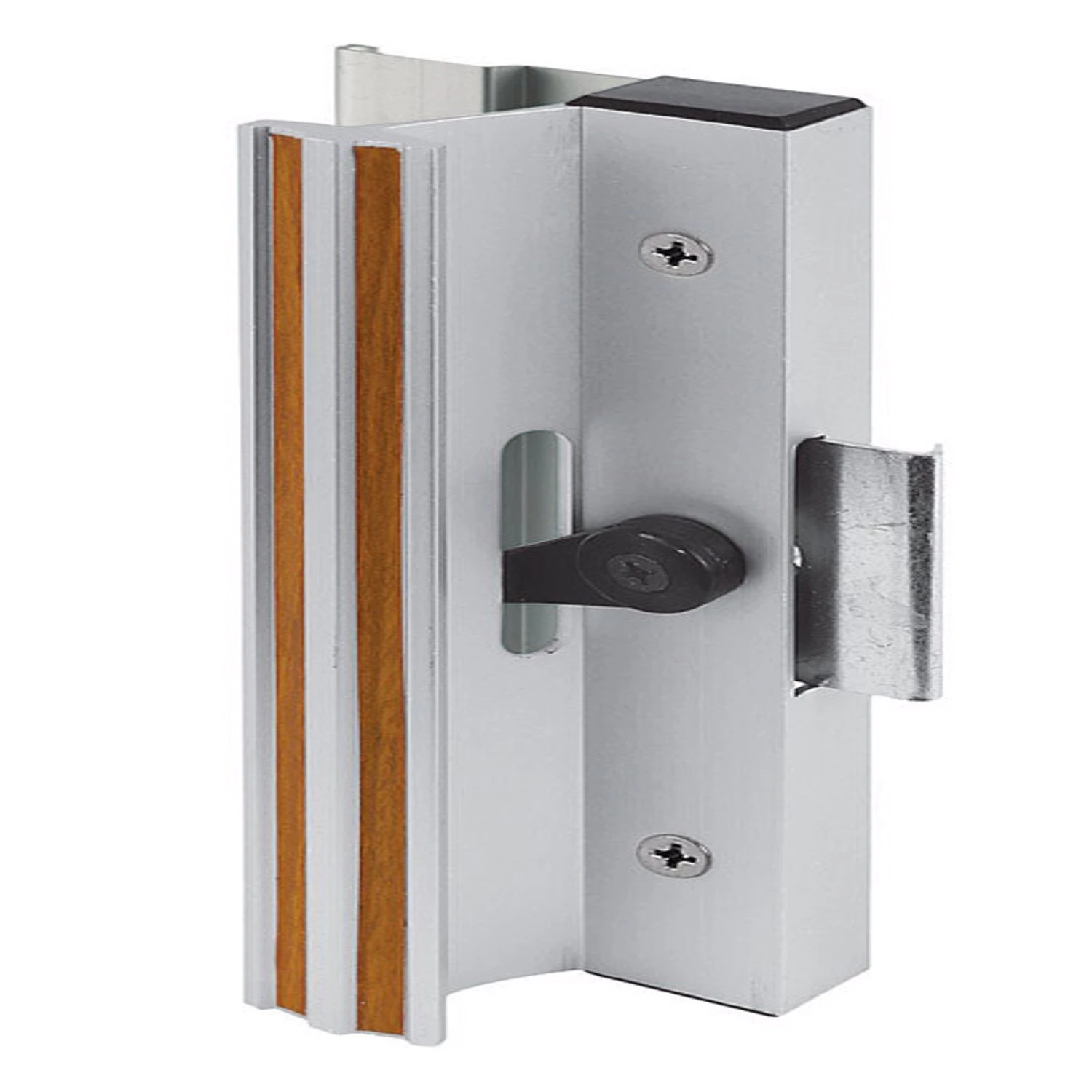 celebrationhardware5232547