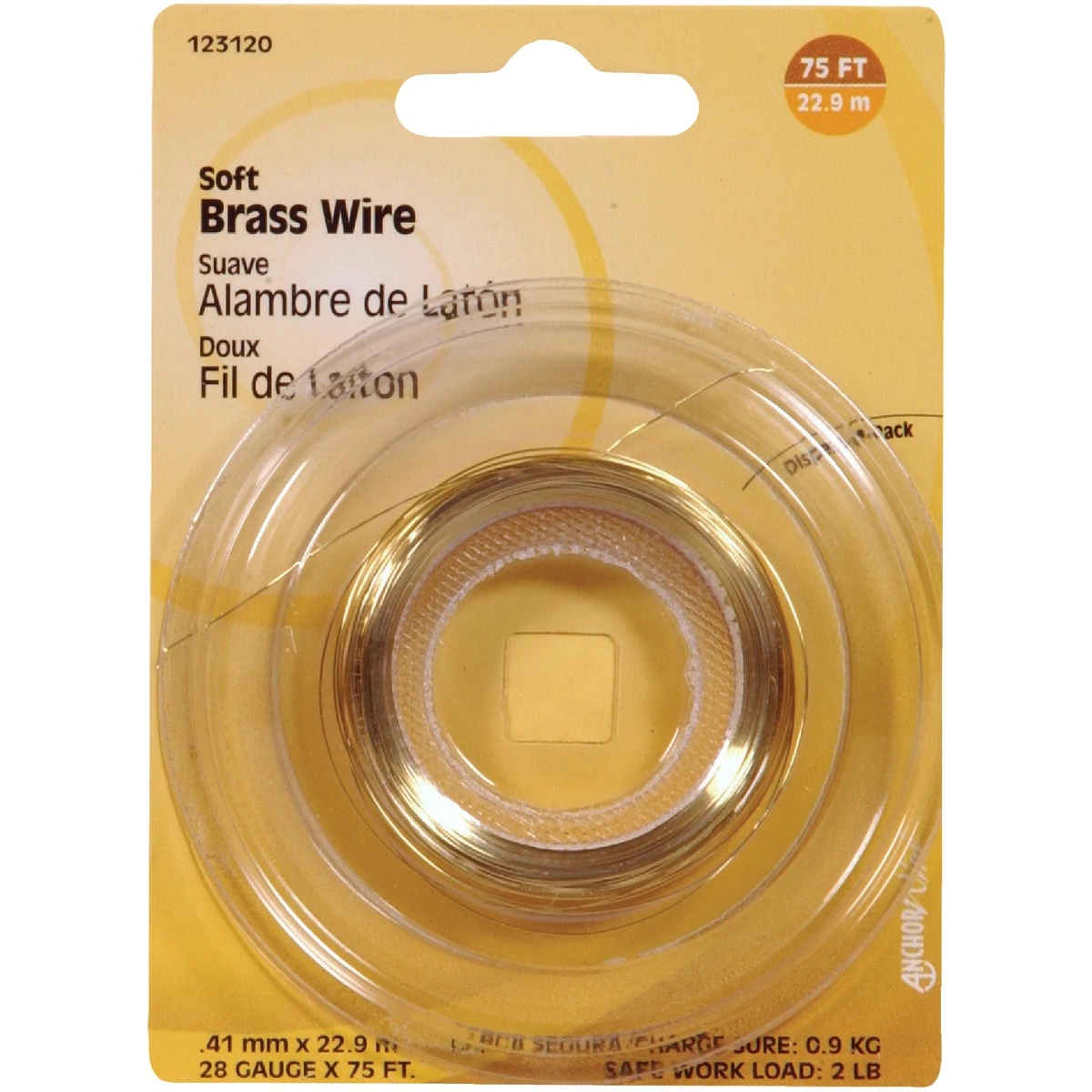 celebrationhardware5232666