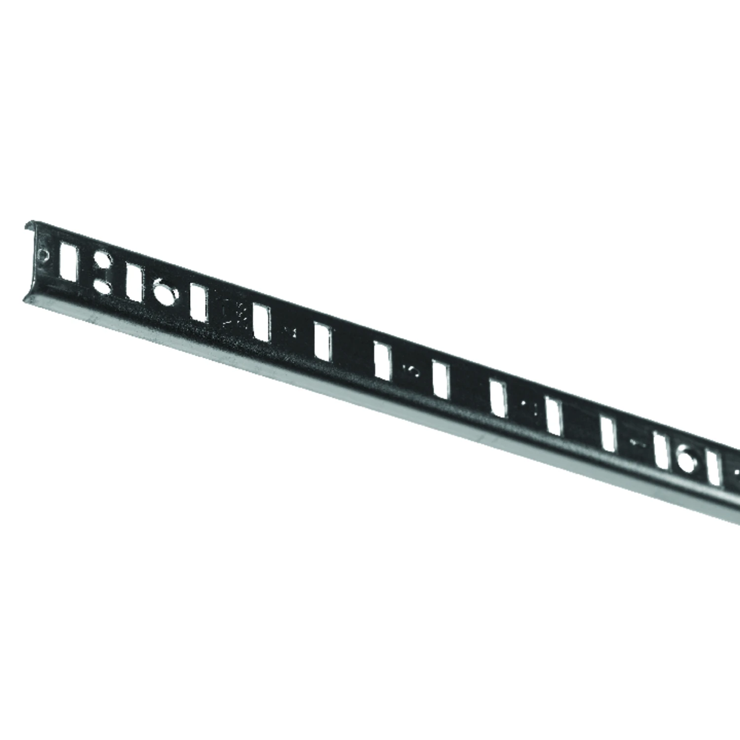 celebrationhardware5232930