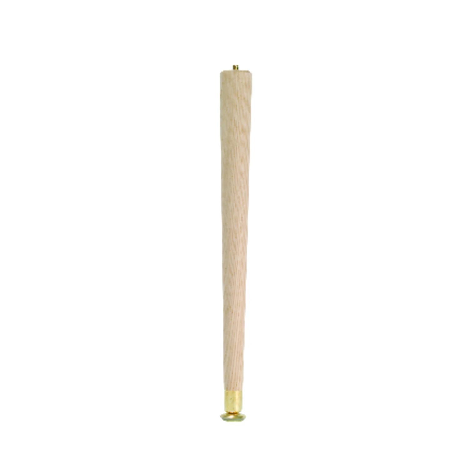 celebrationhardware5233763