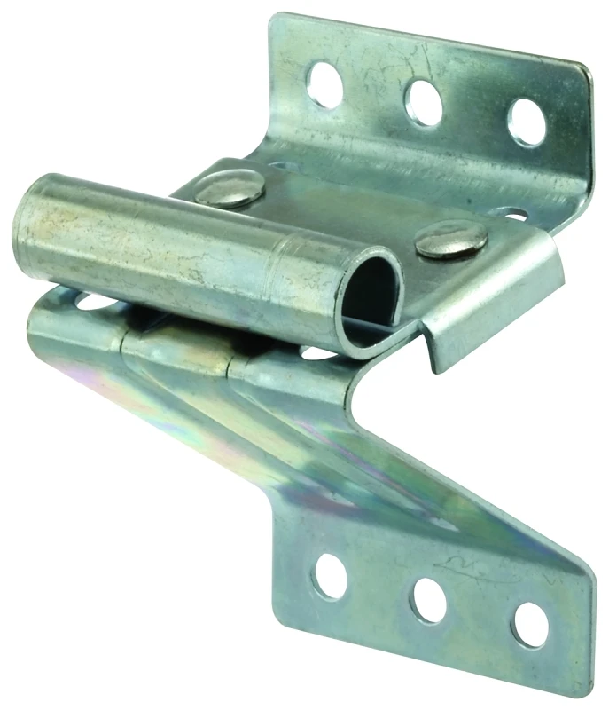 celebrationhardware5234416