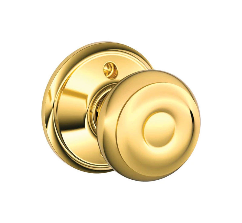 celebrationhardware5235991
