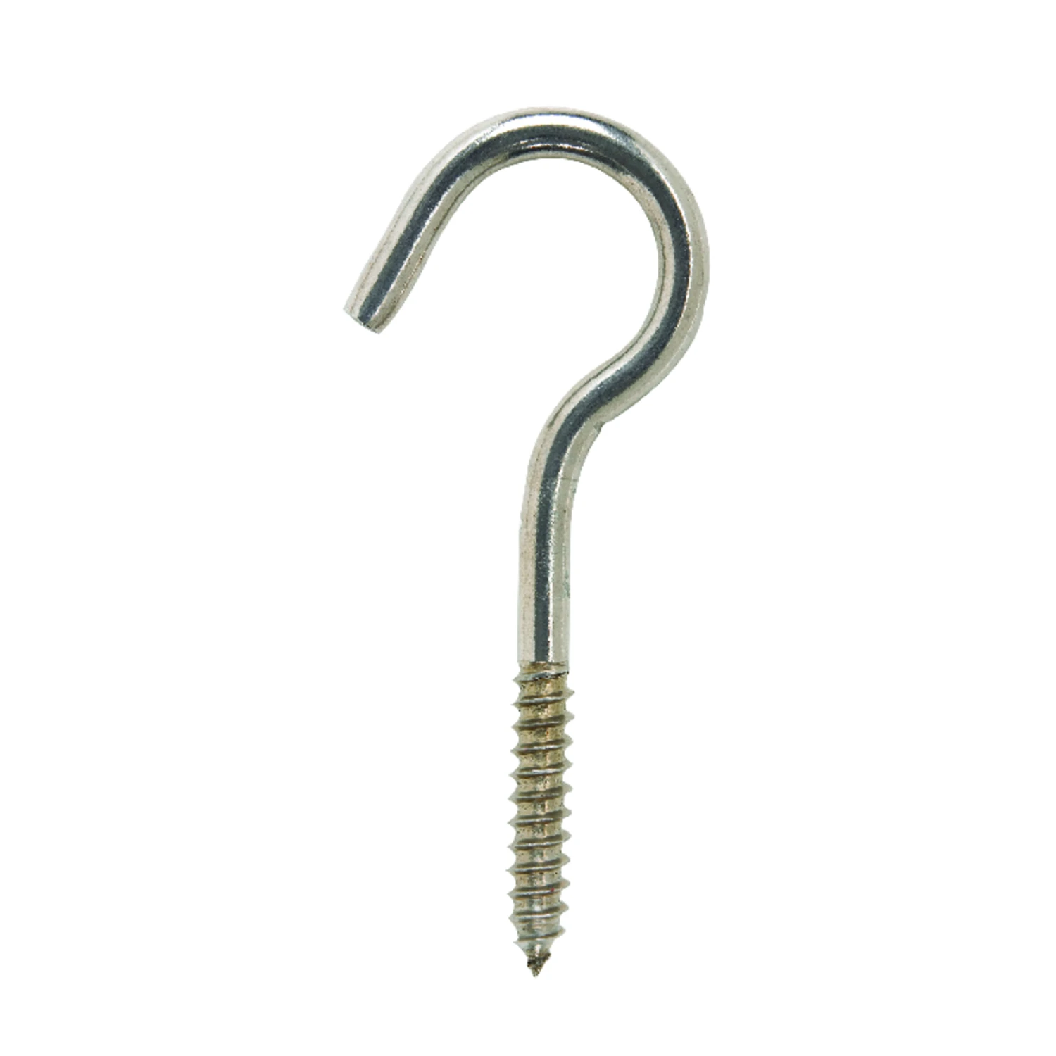 celebrationhardware5236474