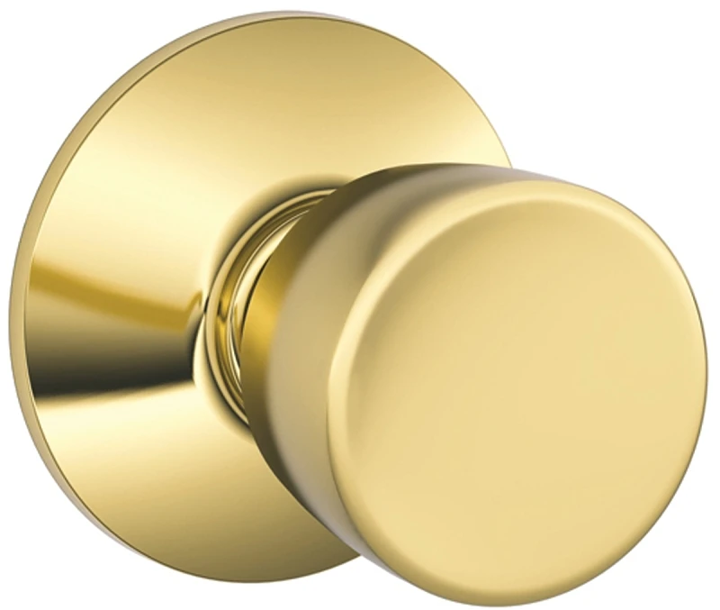 celebrationhardware5236666