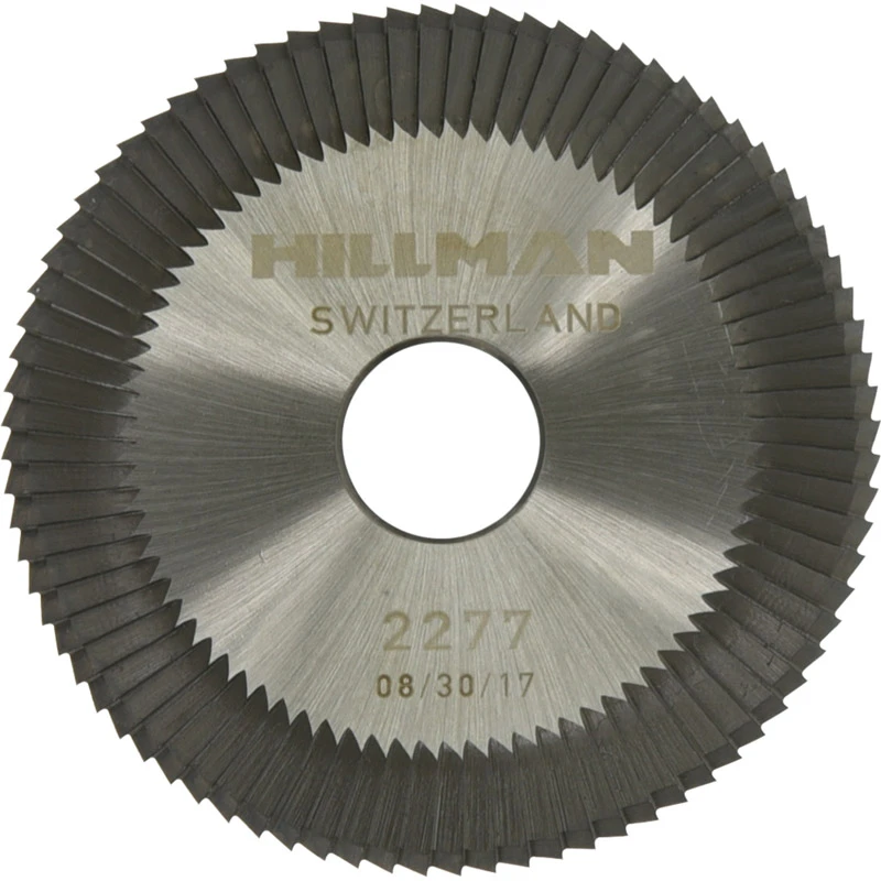 celebrationhardware5238018