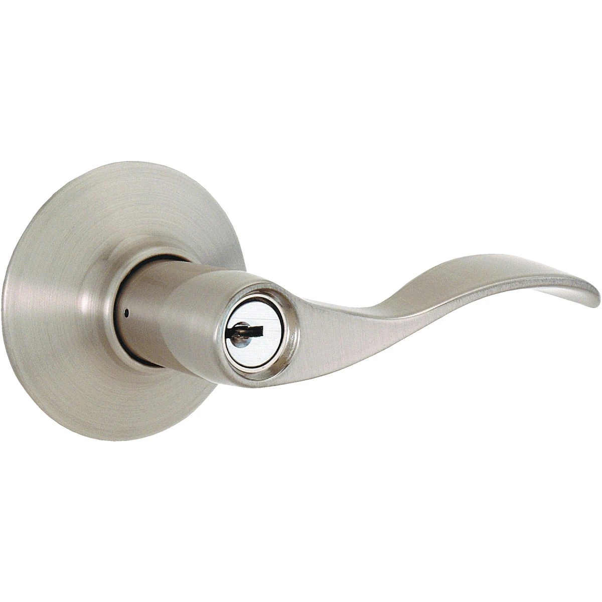 celebrationhardware5239035