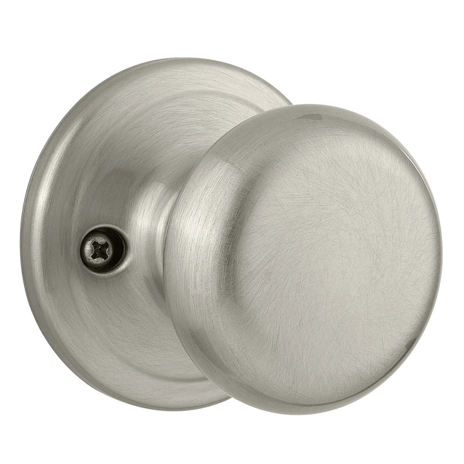 celebrationhardware5240728