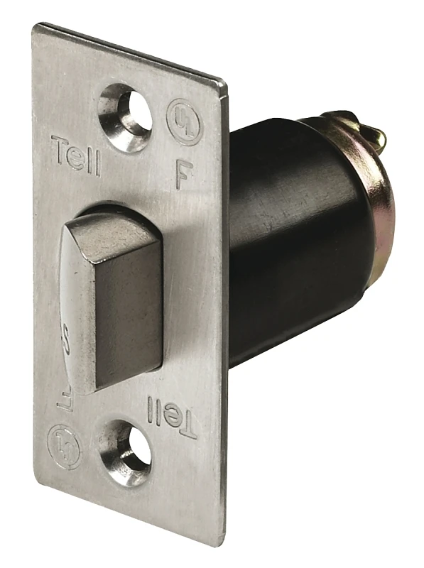 celebrationhardware5240842