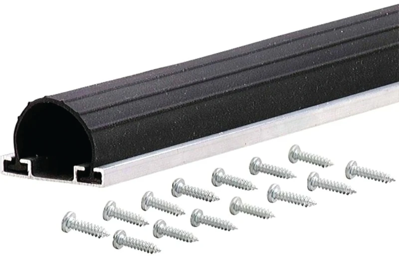 celebrationhardware5240903