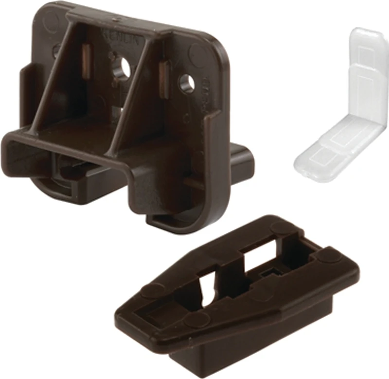 celebrationhardware5242407