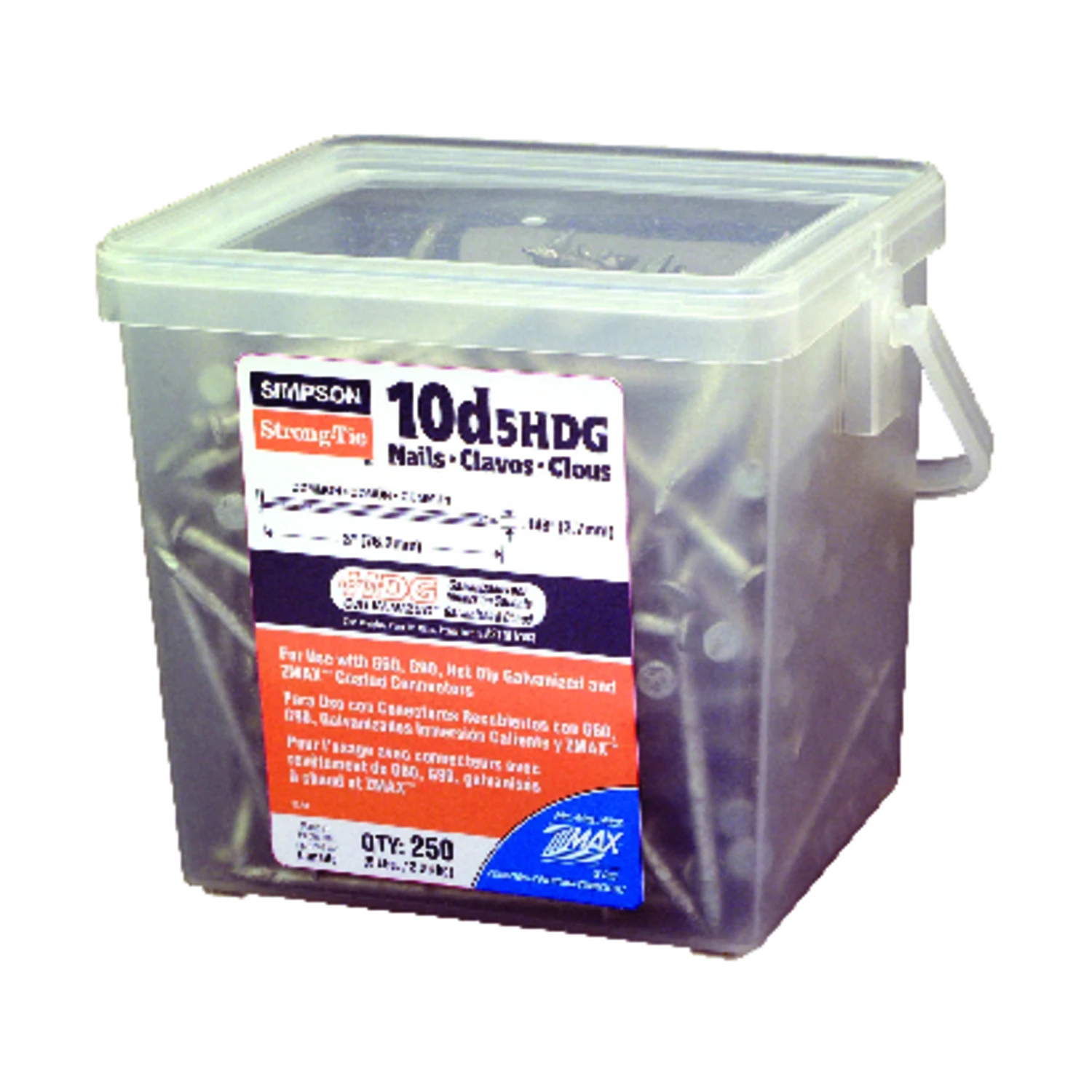 celebrationhardware5242944