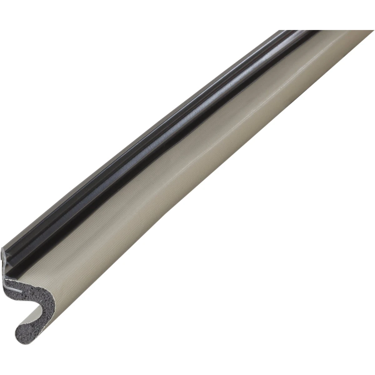celebrationhardware5243315