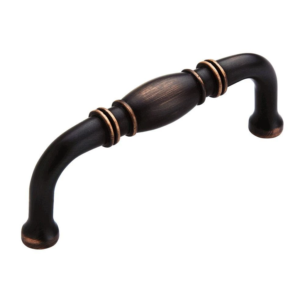 celebrationhardware5244000