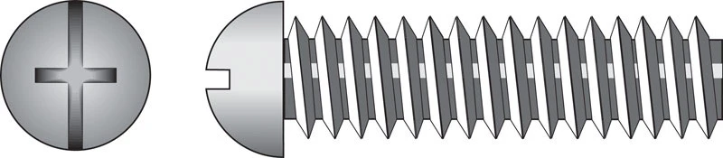 celebrationhardware5244076