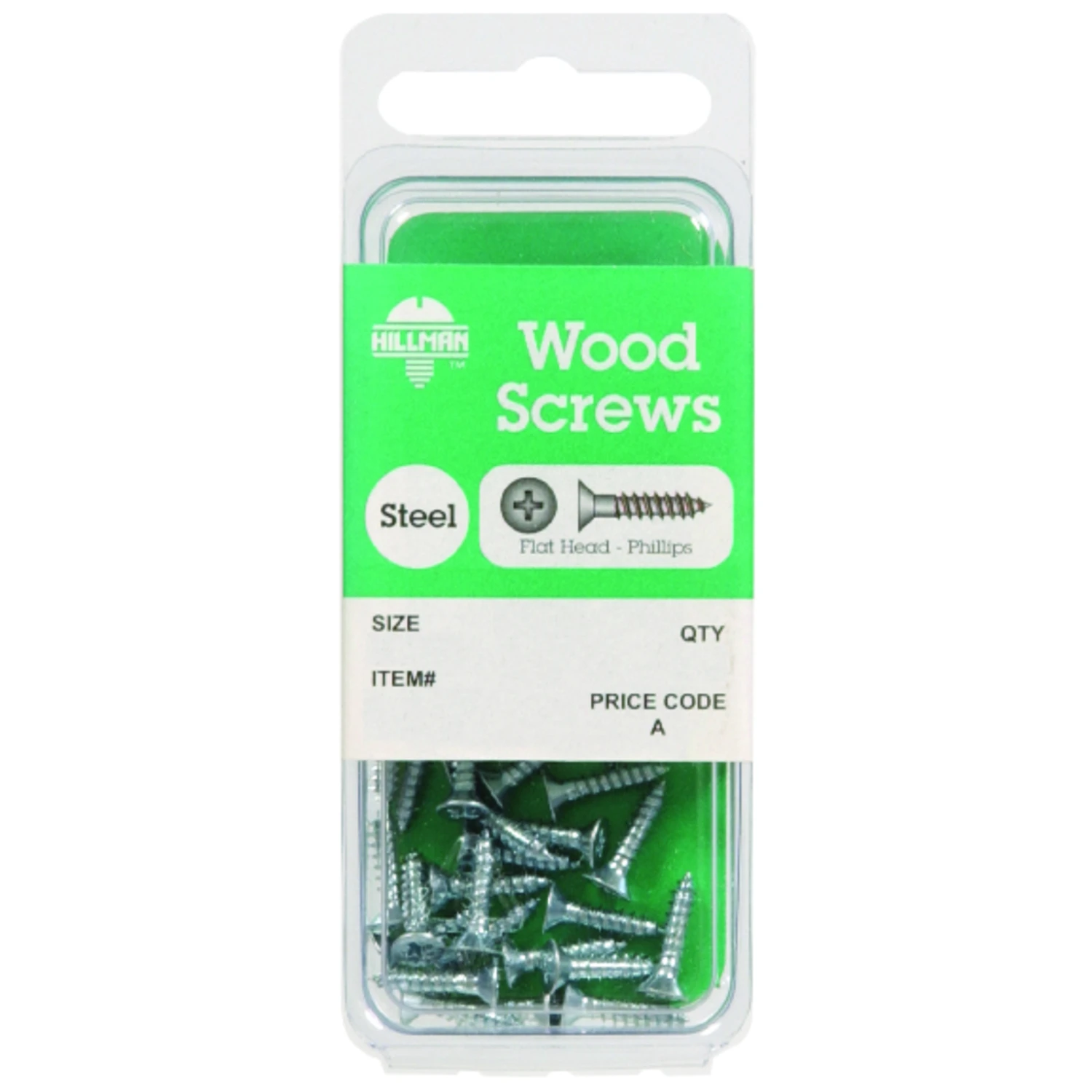 celebrationhardware5244095