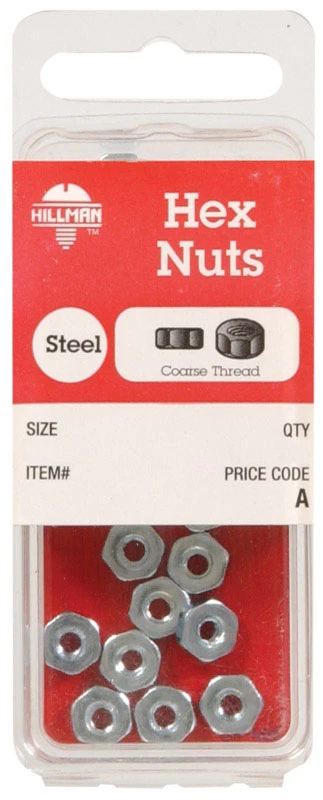 celebrationhardware5244482