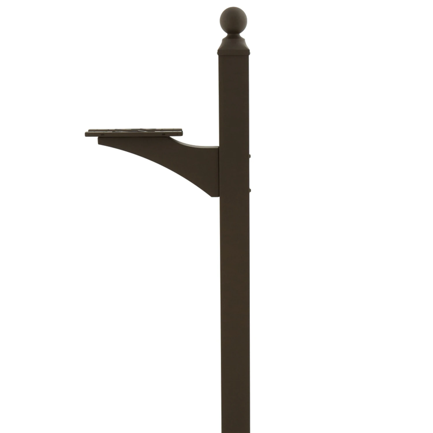 celebrationhardware5244746
