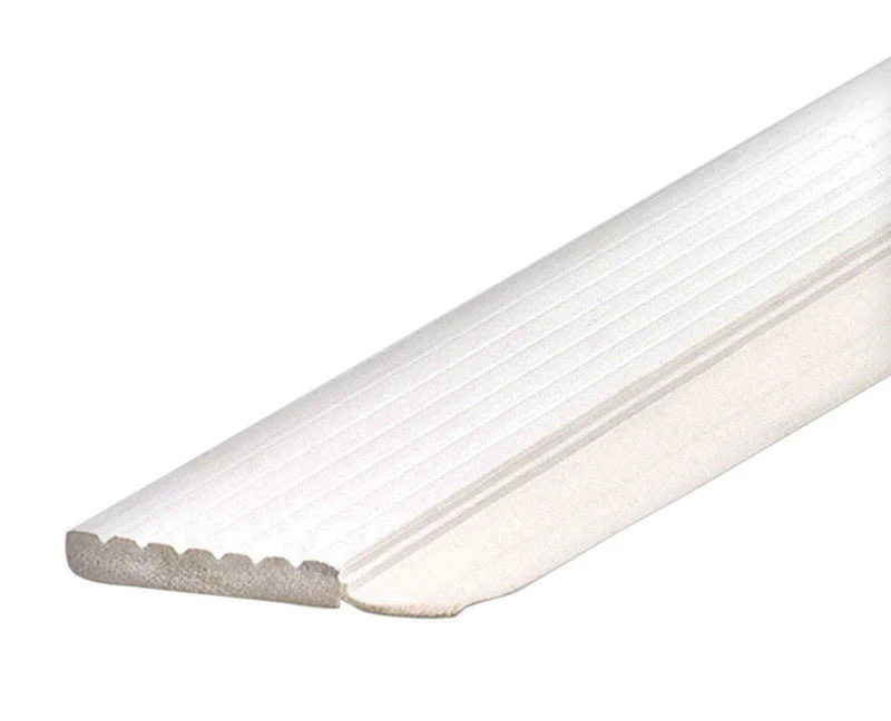 celebrationhardware5244928