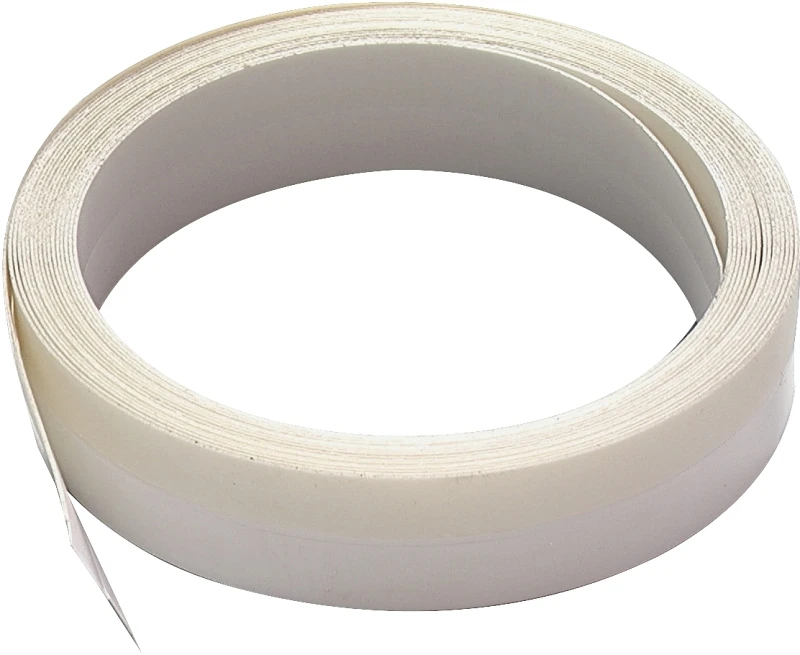 celebrationhardware5245040