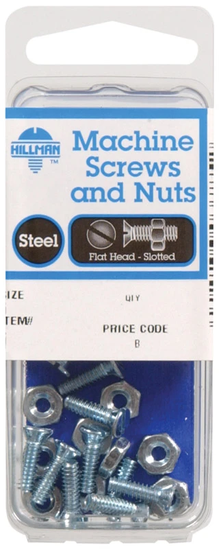 celebrationhardware5245343