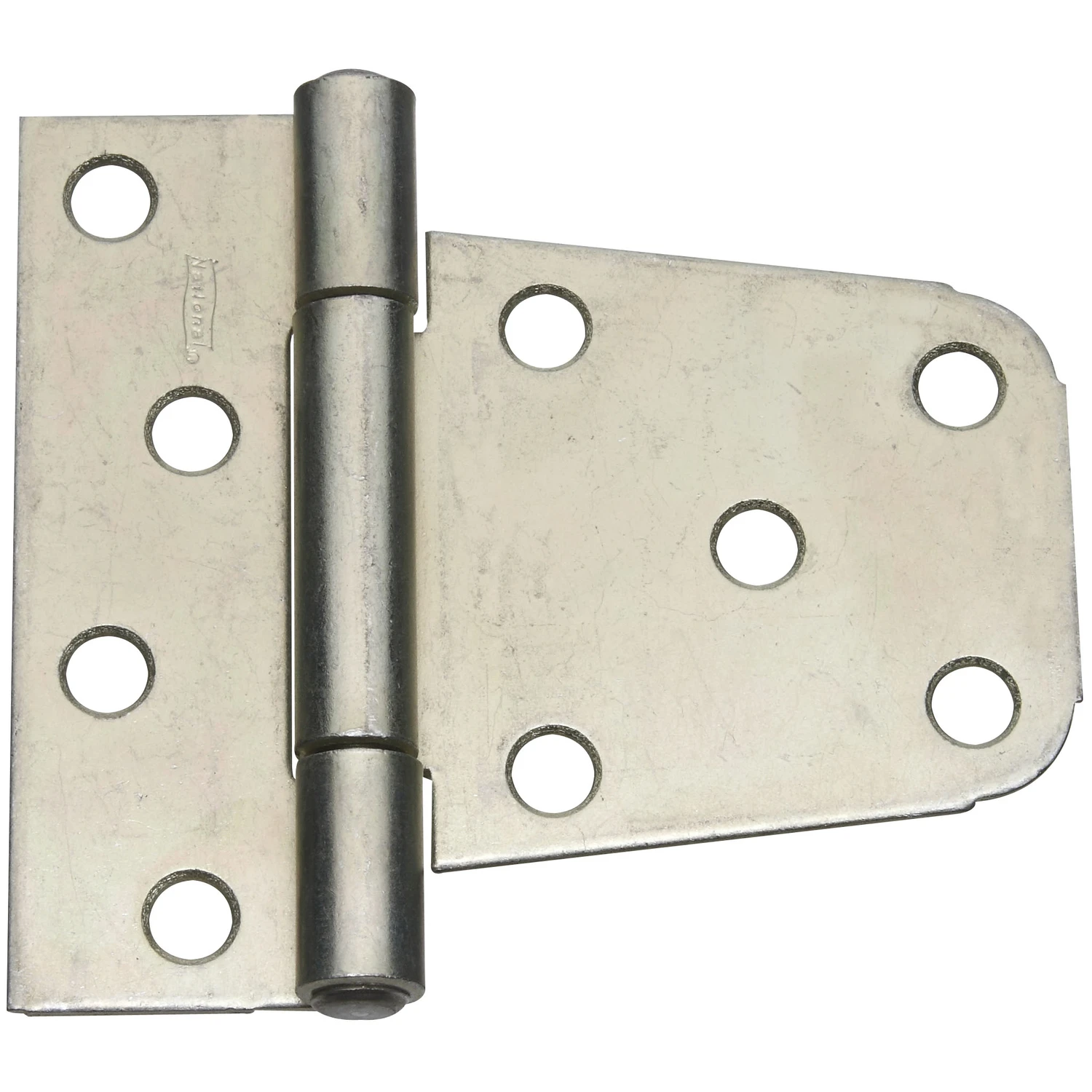 celebrationhardware5245928